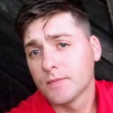 Regispadilhabd from Cassino | Man | 31 years old | Pisces