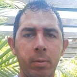 Croacia from Manizales | Man | 50 years old | Virgo
