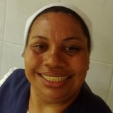 Cirsavicenteuc from Indaiatuba | Woman | 50 years old | Gemini