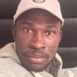 Kwesiisrael10L from Leeds | Man | 37 years old | Aquarius