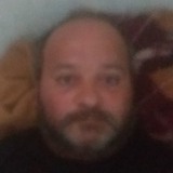 Rubenssiqueiox from Nova Granada | Man | 43 years old | Sagittarius