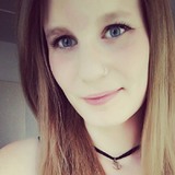 Anouska from Doetinchem | Woman | 34 years old | Gemini