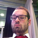 Schlembi from Gävle | Man | 37 years old | Leo