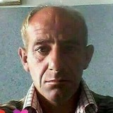 Mircovic from Novara | Man | 53 years old | Taurus
