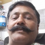 Somanijignes5F from Jamnagar | Man | 46 years old | Libra