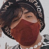 Vlasts9 from Jardim | Man | 24 years old | Sagittarius
