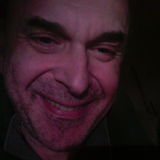 Stavros from Patrai | Man | 65 years old | Scorpio