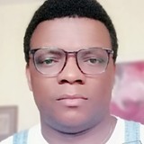Akaninyene20Hz from Velke Bilovice | Man | 30 years old | Capricorn