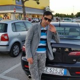 Zawaparm4J from Macerata | Man | 34 years old | Aries