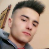 Michael from Durres | Man | 28 years old | Scorpio
