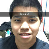 Justforfun from Richmond | Man | 28 years old | Scorpio