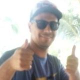 Willian from Biguacu | Man | 37 years old | Capricorn