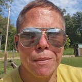 Aharris20On from Ash Flat | Man | 35 years old | Aquarius