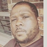 Timothydunn1R from Bristol | Man | 41 years old | Leo