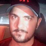Abdelrahmankx2 from Doha | Man | 36 years old | Aquarius