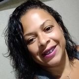 Line from Rio de Janeiro | Woman | 45 years old | Cancer