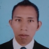 Talagajai7O from Santander de Quilichao | Man | 45 years old | Scorpio