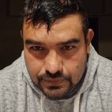 Malvaezjonatkm from Luisiana | Man | 40 years old | Gemini