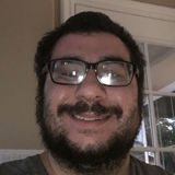 Andy from Northridge | Man | 36 years old | Pisces