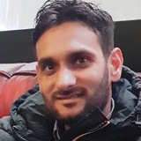 Imrankhan52D from Ballyhaunis | Man | 37 years old | Taurus