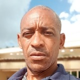 Carthaalberxr from Caracas | Man | 54 years old | Taurus