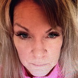 Missy from Odessa | Woman | 58 years old | Sagittarius