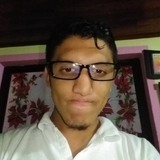 Moises from Huehuetan | Man | 27 years old | Gemini