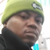 Sidoedorab from Ransart | Man | 45 years old | Scorpio