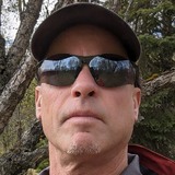 Pkmarszw from Pahrump | Man | 42 years old | Virgo