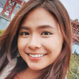 Emily from Singapore | Woman | 35 years old | Aquarius