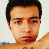 Tony from San Juan del Rio | Man | 33 years old | Leo