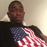 Sliva from Tromso | Man | 35 years old | Aquarius