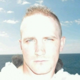 Discreet Bj's Fo from Kuwait | Man | 41 years old | Virgo