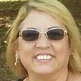 Regina from Itanhaem | Woman | 69 years old | Leo
