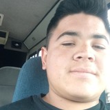 Brandongonzlbj from Tijuana | Man | 25 years old | Capricorn