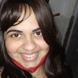 Esouza20 from Macae | Woman | 29 years old | Gemini