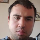 Bilgeodullofcali from Manisa | Man | 33 years old | Aquarius