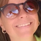 Ana from Araxa | Woman | 48 years old | Aquarius