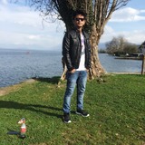Duktakdhond1I from Zurich | Man | 36 years old | Capricorn
