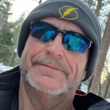 Steverahn20G from Apple Valley | Man | 59 years old | Pisces