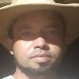 Joserodrigue1L from Balsas | Man | 38 years old | Aries