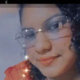 Kayanebarboy1 from Parnaiba | Woman | 21 years old | Virgo