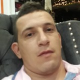 Juancarloscahe from Pereira | Man | 39 years old | Leo