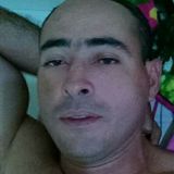 Iarandi from Santana do Matos | Man | 41 years old | Scorpio
