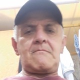 Ramirogoroz0A from Armenia | Man | 71 years old | Scorpio