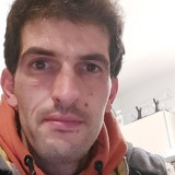 Damienlamottao from Paliseul | Man | 39 years old | Scorpio