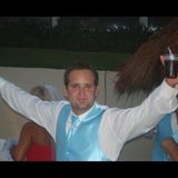 Dunny from Vernon | Man | 44 years old | Libra