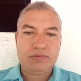 Breliowc from Chinchina | Man | 51 years old | Aries