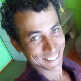 Grego from Rio Pardo | Man | 38 years old | Capricorn