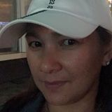 Yadz from Osaka-shi | Woman | 48 years old | Virgo